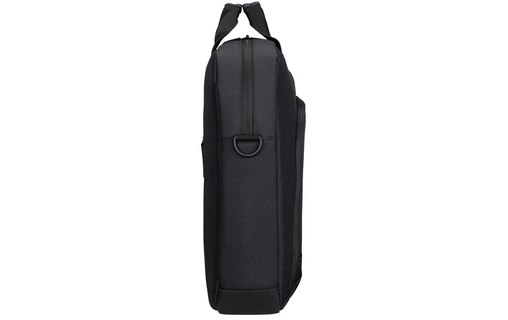 Sacoche Targus CN418GL pour ordinateur portable 18" - Noire