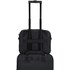 Sacoche Targus CN414GL pour ordinateur portable 14" - Noire