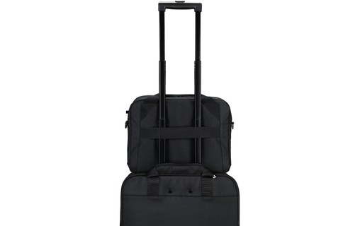 Sacoche Targus CN414GL pour ordinateur portable 14" - Noire