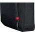 Sacoche Targus CN414GL pour ordinateur portable 14" - Noire