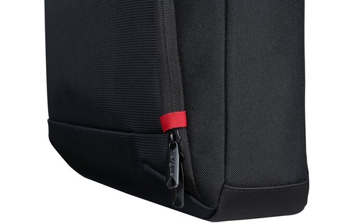 Sacoche Targus CN414GL pour ordinateur portable 14" - Noire