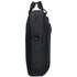 Sacoche Targus CN415GL pour ordinateur portable 16" - Noire