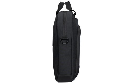 Sacoche Targus CN415GL pour ordinateur portable 16" - Noire