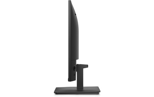 Écran 27" Dell SE2726D - 144 Hz