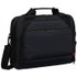 Sacoche Targus CN414GL pour ordinateur portable 14" - Noire