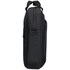 Sacoche Targus CN414GL pour ordinateur portable 14" - Noire