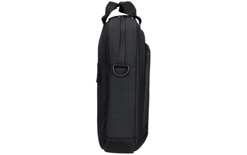 Sacoche Targus CN414GL pour ordinateur portable 14" - Noire