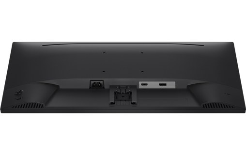 Écran 27" Dell SE2726D - 144 Hz