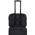 Sacoche Targus CN415GL pour ordinateur portable 16" - Noire