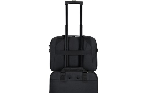 Sacoche Targus CN415GL pour ordinateur portable 16" - Noire