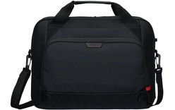 Sacoche Targus CN415GL pour ordinateur portable 16" - Noire