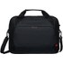 Sacoche Targus CN415GL pour ordinateur portable 16" - Noire