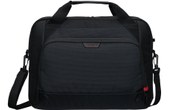 Sacoche Targus CN415GL pour ordinateur portable 16" - Noire