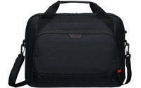 Sacoche Targus CN415GL pour ordinateur portable 16" - Noire