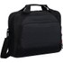 Sacoche Targus CN415GL pour ordinateur portable 16" - Noire
