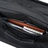 Sacoche Targus CN414GL pour ordinateur portable 14" - Noire