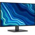 Écran 27" Dell SE2726D - 144 Hz