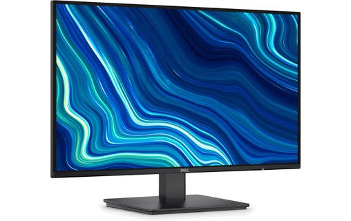 Écran 27" Dell SE2726D - 144 Hz