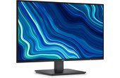 Écran 27" Dell SE2726D - 144 Hz