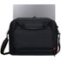 Sacoche Targus CN414GL pour ordinateur portable 14" - Noire