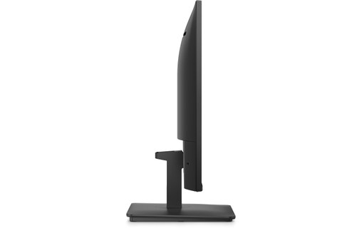 Écran 27" Dell SE2726D - 144 Hz