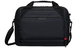 Sacoche Targus CN414GL pour ordinateur portable 14" - Noire