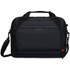 Sacoche Targus CN414GL pour ordinateur portable 14" - Noire