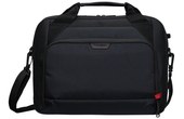 Sacoche Targus CN414GL pour ordinateur portable 14" - Noire