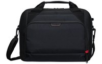 Sacoche Targus CN414GL pour ordinateur portable 14" - Noire
