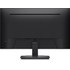 Écran 27" Dell SE2726D - 144 Hz