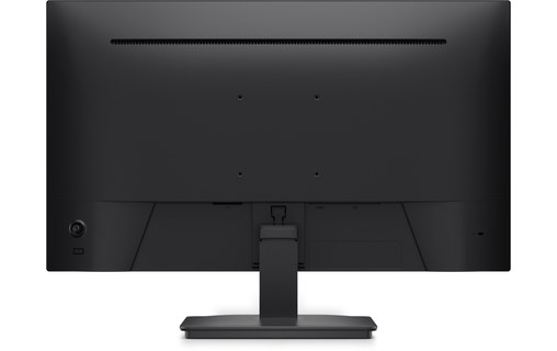 Écran 27" Dell SE2726D - 144 Hz