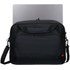Sacoche Targus CN415GL pour ordinateur portable 16" - Noire