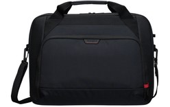 Sacoche Targus CN418GL pour ordinateur portable 18" - Noire