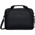 Sacoche Targus CN418GL pour ordinateur portable 18" - Noire