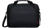 Sacoche Targus CN418GL pour ordinateur portable 18" - Noire