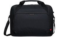 Sacoche Targus CN418GL pour ordinateur portable 18" - Noire