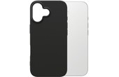Coque pour iPhone 17 - PanzerGlass SAFE. - Noire