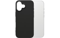 Coque pour iPhone 17 - PanzerGlass SAFE. - Noire