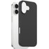 Coque pour iPhone 17 - PanzerGlass SAFE. - Noire