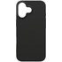 Coque pour iPhone 17 - PanzerGlass SAFE. - Noire
