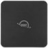 OWC OWCTCCFXB4RDR lecteur de carte mémoire USB 3.2 Gen 2 (3.1 Gen 2) Type-C Noir