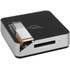 OWC OWCTCCFXB4RDR lecteur de carte mémoire USB 3.2 Gen 2 (3.1 Gen 2) Type-C Noir