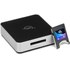 OWC OWCTCCFXB4RDR lecteur de carte mémoire USB 3.2 Gen 2 (3.1 Gen 2) Type-C Noir