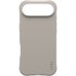 Coque MagSafe pour iPhone Air - PanzerGlass CARE Samba - Beige