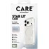 Coque MagSafe pour iPhone 17 Pro - PanzerGlass CARE Urban Explorer