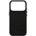 Coque MagSafe pour iPhone 17 Pro - PanzerGlass CARE Flow - Noire