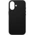Coque pour iPhone 17 - PanzerGlass CARE Solo - Noire