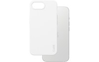 Étui & Coque iPhone 16e