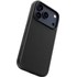 Coque pour iPhone 17 Pro - PanzerGlass CARE Solo - Noire