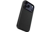Coque pour iPhone 17 Pro - PanzerGlass CARE Solo - Noire